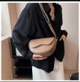 Handbag for girls Leather Bag for women Shoulder bags for ladies casual handbag Phone pouch Crossbody & Shoulder bag for gift Purse for girls. 