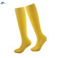 Fencing Socks Protective Fencing Stockings Fencing Equipment for Epee Foil. 