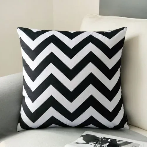 Luxury%20Zigzag%20Velvet%20Cushion%20Covers%20(Pack%20of%204)%20%7C%20Customized%20-%20Image%202