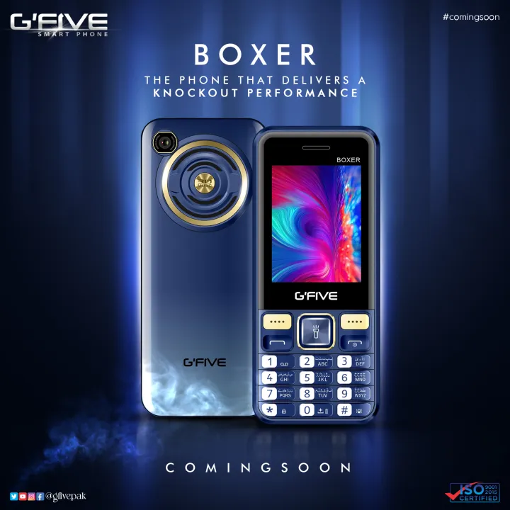 Gfive%20Boxer%20Mobile%20-%202.4%20Inch%20Display%20-%203500mAH%20Battery%20-%201000%20Contacts%20Memory%20-%20Dual%20Sim%20-%20PTA%20Approved%20-%20Magic%20Voice%20-%20Auto%20call%20recording%20-%20Powerful%20Speaker%20-%20Torch%20Light%20-%20Wireless%20FM%20Radio%20-%201%20Year%20Brand%20warranty%20-%20Image%203