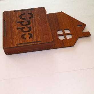 wooden%20mobile%20stand%20%7C%7CMobile%20stand%20%7C%7C%20wall%20charging%20wooden%20mobile%20stand%20-%20Image%202