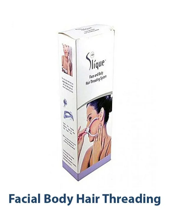 Facial%20Body%20Hair%20Threading%20System%20-%20Image%203