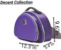 Beauty box for girls huge capacity makeup box. 