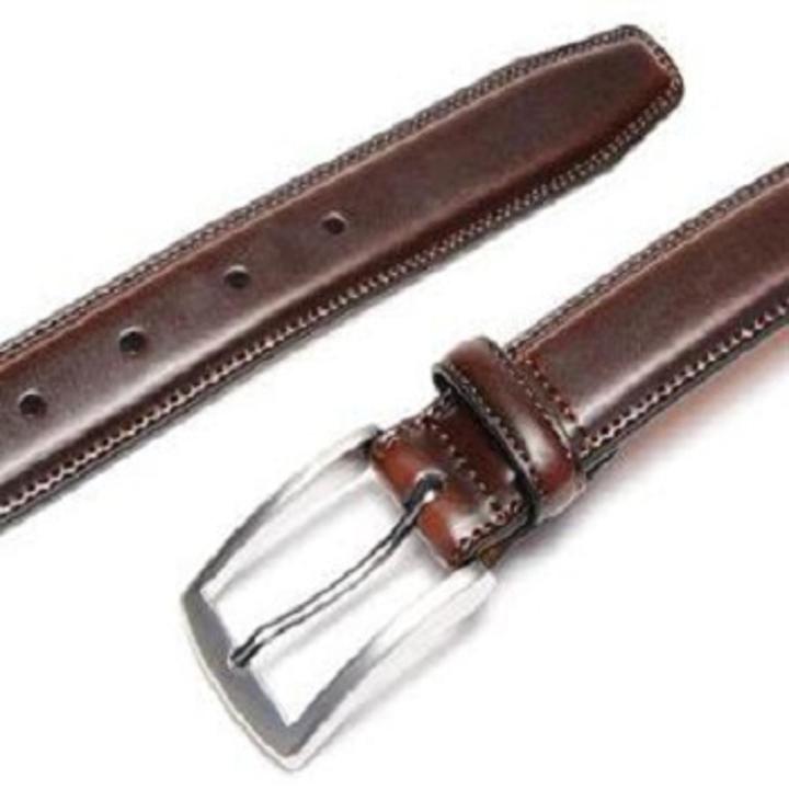 Belts%20For%20Men%20%7C%20Leather%20Belts%20%7C%20Belts%20for%20Boys%20%7C%20%20Belts%20%7C%20High%20Quality%20Wearing%20Belts%20%7C%20Buckle%20Belts%20-%20Image%206