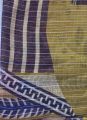 Dupatta for girls or women MONARK fabric. 