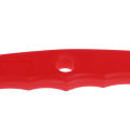 Window Install Tool Screen Door Installation Hand Spline Roller Rolling Tool Layor. 