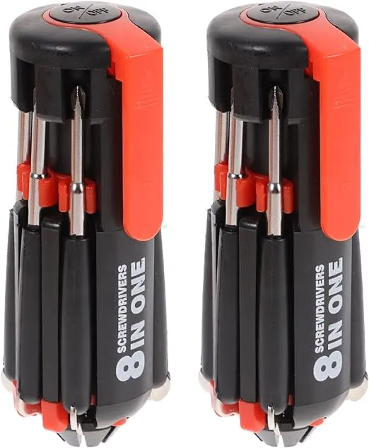 8%20in%201%20Multi-Function%20Screwdriver%20Kit,%20Tool%20Kit%20Set%20with%20LED%20Portable%20Torch%20%7C%20Multi%20Screwdriver%208%20in%201%20%7C%20Screwdriver%20Set%20%7C%20Powered%20Repair%20Tool%20for%20Car%20Outdoor%20(Battery%20Not%20Included)%20-%20Image%208