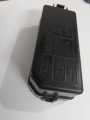 Suzuki Cultus Efi Fuse Box Cover - Black. 