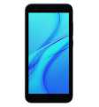 Itel A27 Ram 2GB Rom 32GB Dual Sim - Finger Print - Android 11 4G LTE Box Pack 1 Year Warranty. 