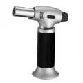 Artist Resin Blow Torch Aluminum. 