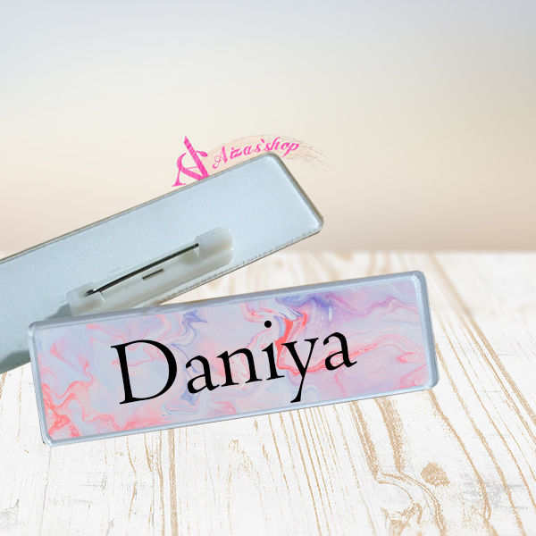Daniya%20name%20badge%20-%20Image%202