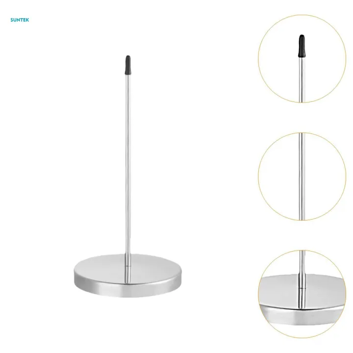 Receipt%20Holder%20Invoice%20Stick%20with%20Round%20Base%20for%20Desk%20-%20Image%207