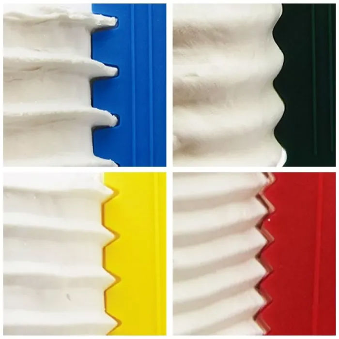 Bluebird%20Art%20Texture%20Combs%20-%20Set%20of%204%20texture%20combs%20set%20for%20pottery%20%20ceramic%20texture%20tool%20set%20%20pottery%20clay%20decorating%20combs%20%20bluebird%20arts%20clay%20tools%20-%20Image%204
