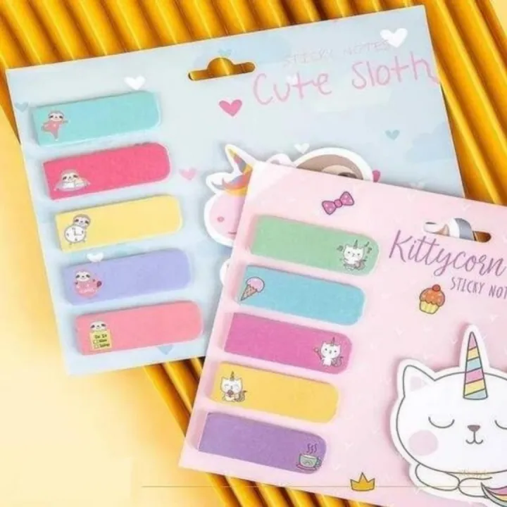 Kittycorn%20-%20Sticky%20Notes%20-%20Image%204