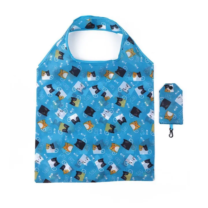 CBT%20Tote%20Washable%20Heavy%20Duty%20Shoulder%20Shopping%20Pouch%20Foldable%20Shopping%20Bag%20Reusable%20Eco%20Bags%20Large%20Handbags%20-%20Image%202