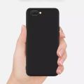 OPPO A3S Back Cover. 