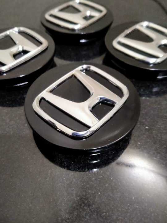 4PCS%2057mm%20Honda%20Fit%20Car%20Wheel%20Center%20Hub%20Caps%20ABS%20Material%20Car%20Rims%20Cover%20Hubcaps%20Autostyling%20Accessories%20-%20Image%205