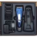Original RF-607D Dingling Shaving Machine Hair Removing Trimmer For men. 