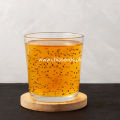 Organic Chia Seeds For Weight Loss 125g Imported Chia Seeds Rich In Vitamins Omega 3 and Calcium. 