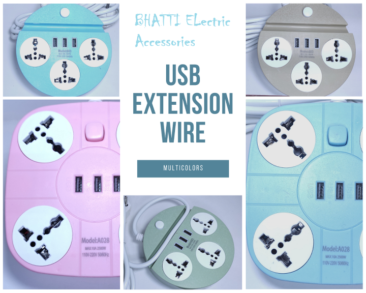 Extension%20Board%20with%20USB%20port%20High%20Quality%20Extension%20Board%20With%20plugs%20and%20USB%20Options,%20Highly%20Durable%20and%20Shockproof%20in%20Multicolor%20-%20Image%204