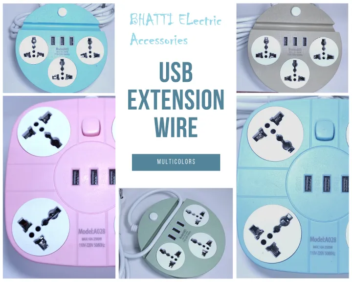Extension%20Board%20with%20USB%20port%20High%20Quality%20Extension%20Board%20With%20plugs%20and%20USB%20Options,%20Highly%20Durable%20and%20Shockproof%20in%20Multicolor%20-%20Image%204