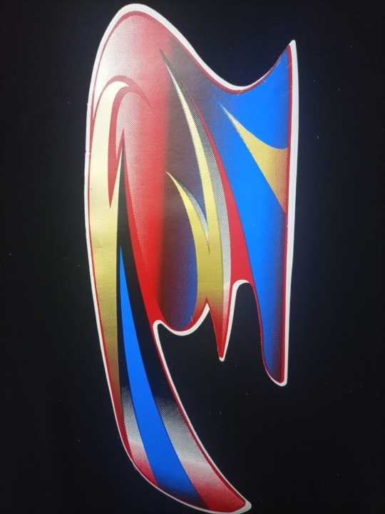 YAMAHA%20ROYAL%20100CC%20Tanki%20Tapa%20Sticker%202012%20Mode%20%20(%20YB100%20COMPLETE%20SET%20)%20-%20Image%204