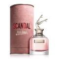 JEAN PAUL GUILTER Jean Paul Guilter Jean Paul Scandal Women Edp 80Ml. 