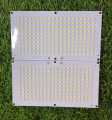 50 c Chip 200 Light Led Good Quality Product. 