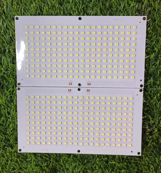 50%20c%20Chip%20200%20Light%20Led%20Good%20Quality%20Product%20-%20Image%202