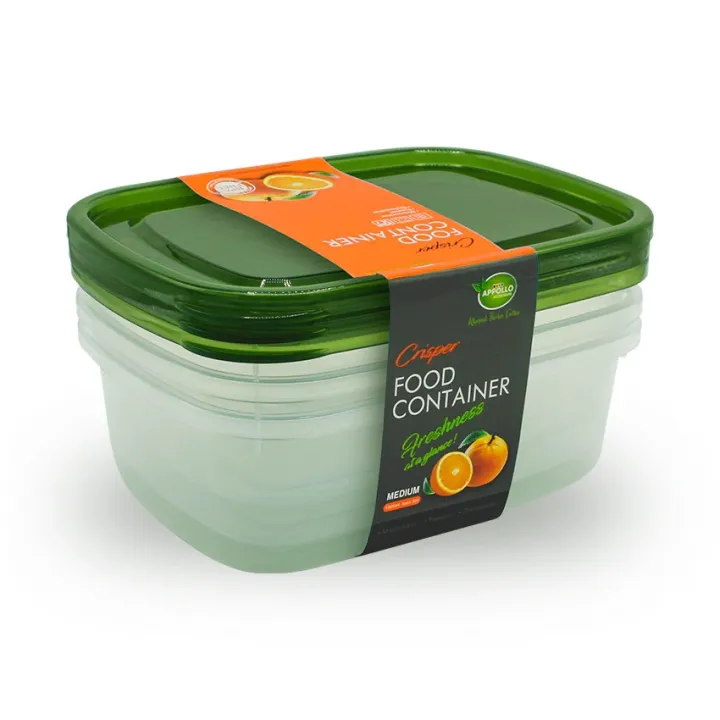 Pack%20of%203%201000ml%20BPA-Free%20Plastic%20Food%20Storage%20Containers,%20Premium%20Quality%20Kitchen%20Storage%20Box%20-%20Image%203
