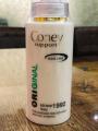 Bremod Coney Shampoo Hair Care Original Shampoo Moisture Shampoo 300ml. 