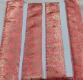 FASHION! 3 YARD(GAZ) BEST QUALITY FANCY JAMAWAR PIPING FOR CLOTHES. 