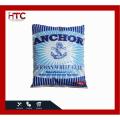 Anchor German White Glue. 