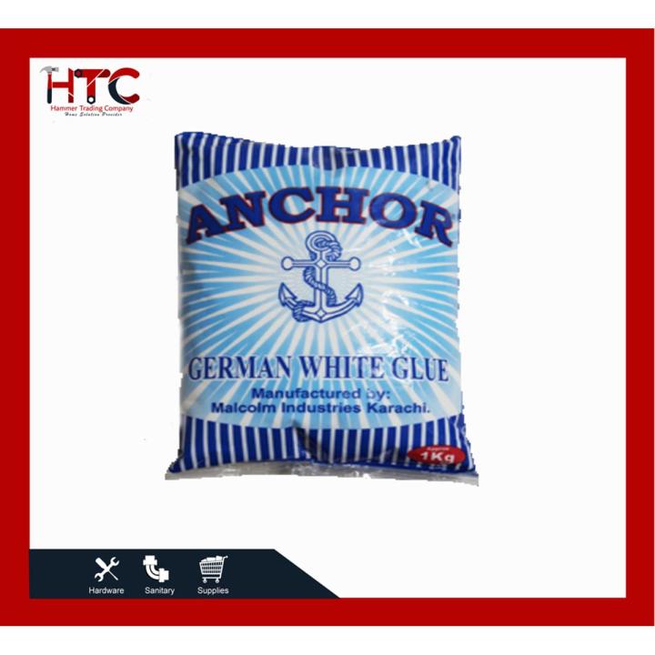 Anchor German White Glue