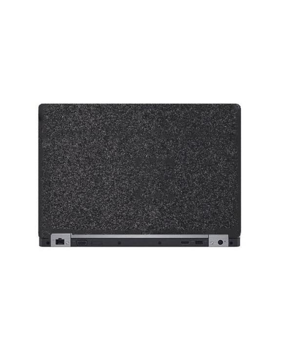 Universal%20Laptop%20Protector%20Glitter%20Texture%20-%20Black%20-%20Image%203