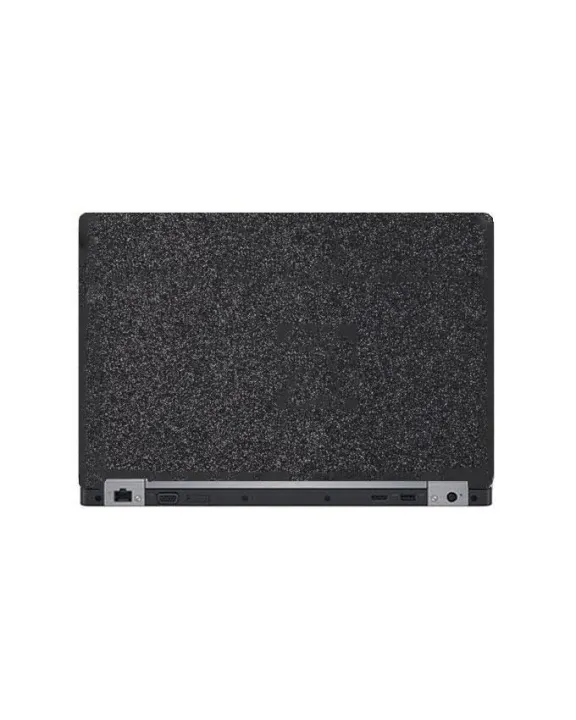 Universal%20Laptop%20Protector%20Glitter%20Texture%20-%20Black%20-%20Image%203