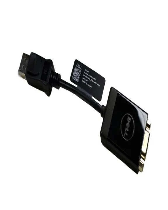 Adapter%20-%20DisplayPort%20to%20VGA%20-%20Image%204