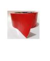 Duct Tape 3 inches wide Length 9 yards Black Grey Blue Red Green Binding Tape. 