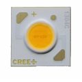 【Topnotch Store】10pcs/lot Cree XLamp CXA1304 led CXA 1304 3.7-10.9W COB EasyWhite 5000K White LED Chip Light. 