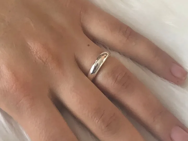 Pure%20925%20Sterling%20Silver%20/%20Chandi%20Challa%20Ring%20-%20Image%205