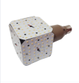LED BULB AC 40W LED BULB AC 40W EXTRA BRIGHT. 