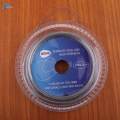 Fishing Wire Leader Stainless Steel Trace 10m 20LBS 20LBS. 