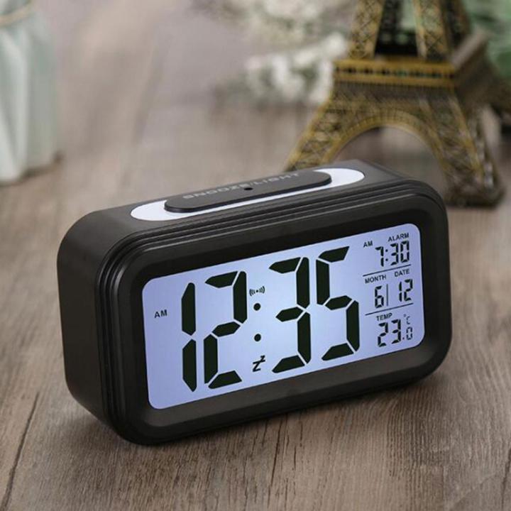 Smart%20Bedside%20Digital%20LED%20Alarm%20Clock%20Table%20Clock%20%7C%20Digital%20Table%20Clock%20-%20Image%202