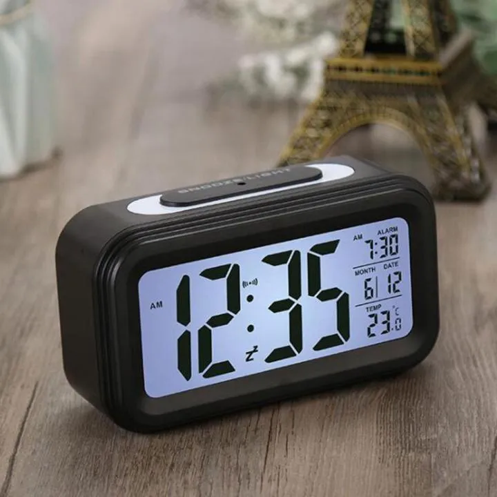 Smart%20Bedside%20Digital%20LED%20Alarm%20Clock%20Table%20Clock%20%7C%20Digital%20Table%20Clock%20-%20Image%202