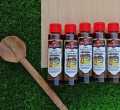 All Herbs Hair Oil (200 ml) بال بڑھانے کا تیل -Pakistan Pansar. 