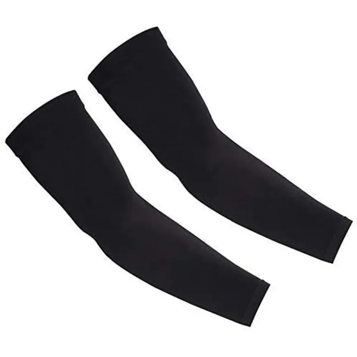 Arm%20Sleeves%20for%20Men,%20Women%20and%20girls%20UV%20Protective%20Long%20Sun%20Sleeves%20Full%20Hand%20Black%20-%20White%20-%20Camel%20Cotton%20Arm%20Sleeves%20best%20for%20Clothing%20Cycling%20Golf%20Running%20Driving%20Moisture%20Wicking%20&%20Stretch%20-%20Image%203