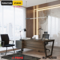 Office Executive , Boss , CEO Table , Office Desk, Office Furniture. 
