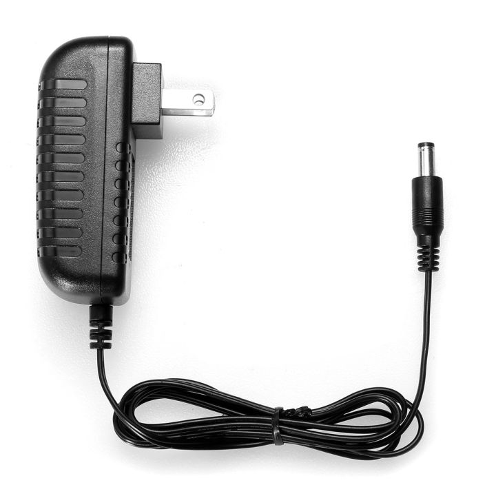5v 2A Power Adaptor - DC Power Supply