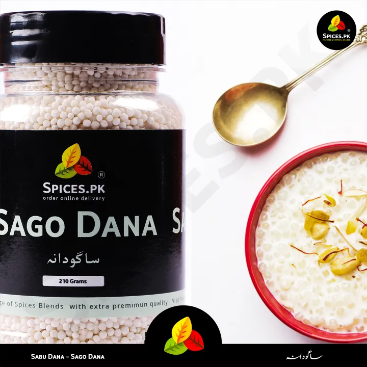 Premium%20Sago%20Dana%20Seeds%20210g%20-%20Traditional%20Asian%20Cooking%20Ingredient,%20Filtered%20&%20Sorted%20-%20Image%204