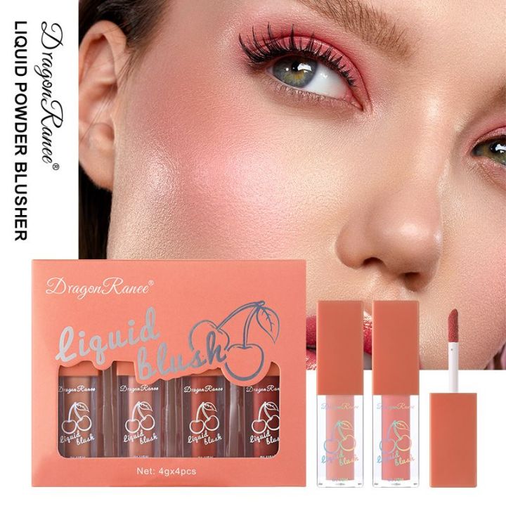 Dragon%20Ranee%204pcs%20Fruit%20Juice%20Natural%20Shiny%20Liquid%20Blushes%20set%20-%20DR48%20-%20Image%206